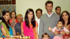Navratri-2009-09-26-23-19-24