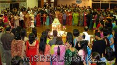 Navratri-2009-09-26-23-20-51