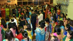 Navratri-2009-09-26-23-21-01
