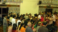 Navratri-2009-09-26-23-21-07