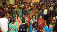 Navratri-2009-09-27-00-02-01