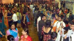 Navratri-2009-09-27-00-02-06