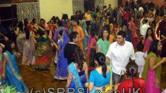 Navratri-2009-09-27-00-02-24