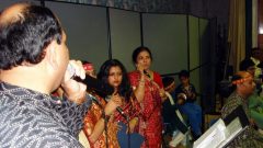 Navratri-2009-09-27-00-02-31