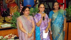 Navratri-2009-09-27-00-41-19