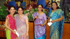 Navratri-2009-09-27-00-42-47