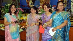 Navratri-2009-09-27-00-43-37