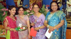 Navratri-2009-09-27-00-43-55