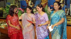 Navratri-2009-09-27-00-44-40