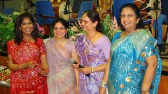 Navratri-2009-09-27-00-44-47