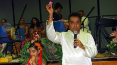 Navratri-2009-09-27-00-48-02