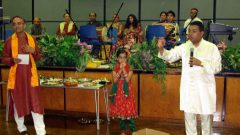 Navratri-2009-09-27-00-48-37