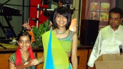 Navratri-2009-09-27-00-49-06