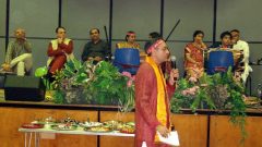 Navratri-2009-09-27-00-49-42