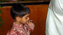 Navratri-2009-09-27-00-49-53