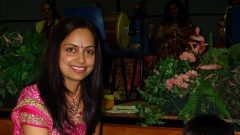 Navratri-2009-09-27-00-51-08