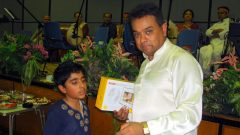 Navratri-2009-09-27-00-51-52