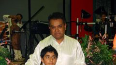 Navratri-2009-09-27-00-52-35