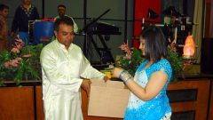 Navratri-2009-09-27-00-53-23