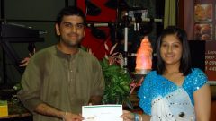 Navratri-2009-09-27-00-55-48