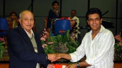 Navratri-2009-09-27-00-57-48