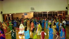 Navratri-2009-09-27-21-14-53