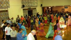 Navratri-2009-09-27-21-15-00