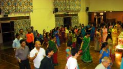 Navratri-2009-09-27-21-15-08