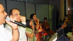 Navratri-2009-09-27-21-15-13