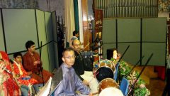 Navratri-2009-09-27-21-15-19