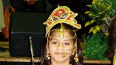 Navratri-2009-09-27-21-41-25
