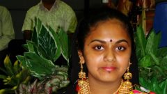 Navratri-2009-09-27-21-41-41