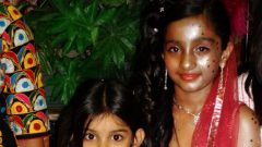 Navratri-2009-09-27-21-41-48