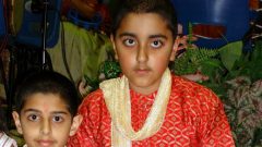 Navratri-2009-09-27-21-42-07