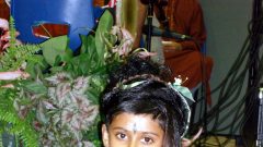Navratri-2009-09-27-21-42-13