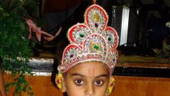 Navratri-2009-09-27-21-42-20