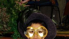 Navratri-2009-09-27-21-43-50