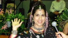 Navratri-2009-09-27-21-47-43