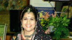 Navratri-2009-09-27-21-48-00