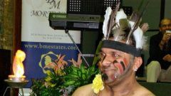 Navratri-2009-09-27-21-48-25