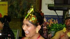 Navratri-2009-09-27-21-48-58