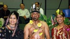 Navratri-2009-09-27-21-49-29