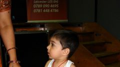 Navratri-2009-09-27-21-52-18