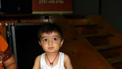 Navratri-2009-09-27-21-52-32