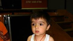 Navratri-2009-09-27-21-52-59