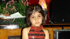 Navratri-2009-09-27-21-54-16