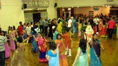 Navratri-2009-09-27-22-15-43
