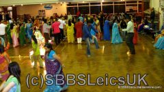 Navratri-2009-09-27-22-15-48
