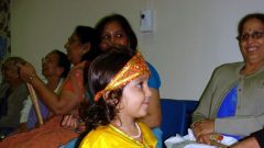 Navratri-2009-09-27-22-36-27