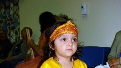 Navratri-2009-09-27-22-36-52
